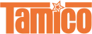 Tamico