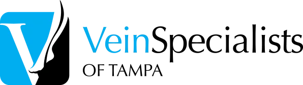 Vein Specialists of Tampa