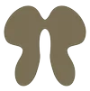 Tandartsmascha