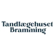 Tandlæge Ulf Kretzschmer