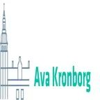 Tandlæge Ava Kronborg