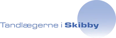 Tandlægerne i Skibby