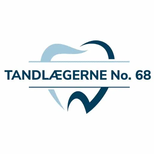 Tandlaegerne No68