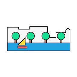 Tandnet