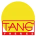 Tang-freres.fr