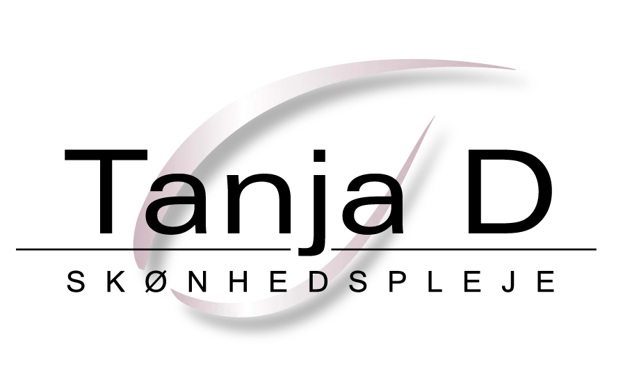 Tanjad