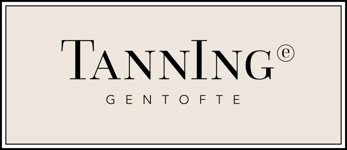 Tanning Gentofte