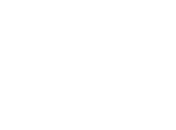 Feriehotel Tannishus