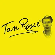 Tan Rosie Foods