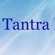 Tantra Denhaag