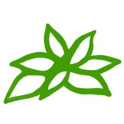 Taos Herb
