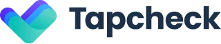 Tapcheck.com
