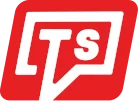 TXFITNESS s.r.l.
