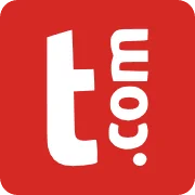 Taquilla.Com
