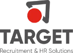 Target Recruitment & HR Solutions 