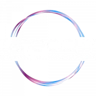 Tarocchy