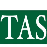 Tasboomkwekerij
