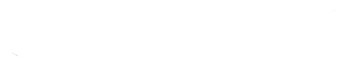 Tassomai