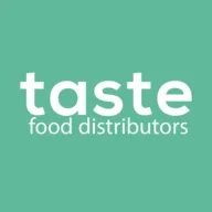 Tasteireland