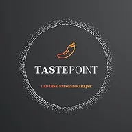Tastepoint