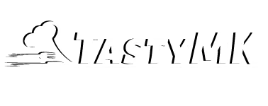 Tastytakeawayanddelivery
