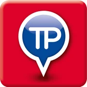 Tatepartnership