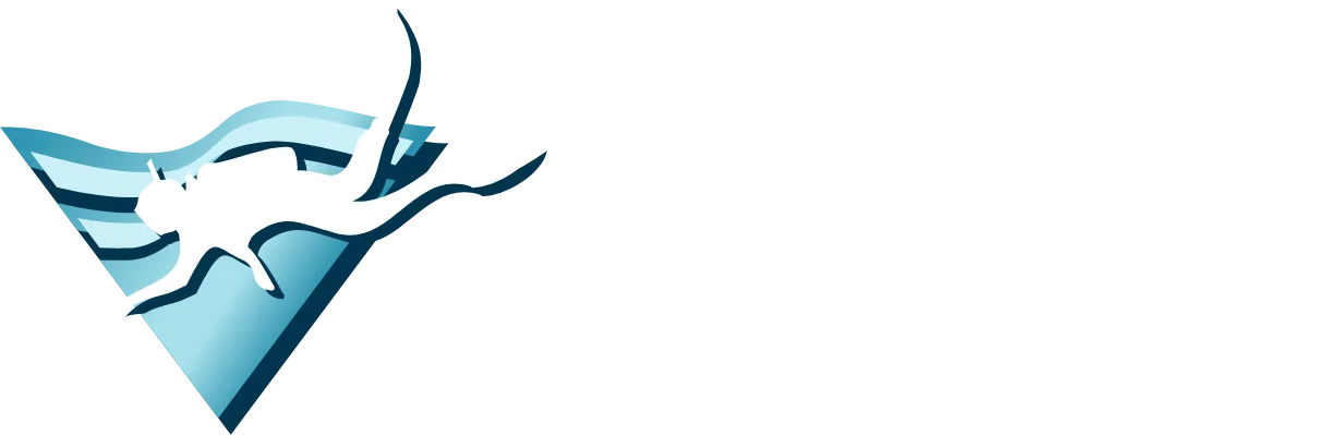 Tauchshop Online