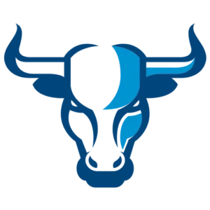 Taurus Staffing