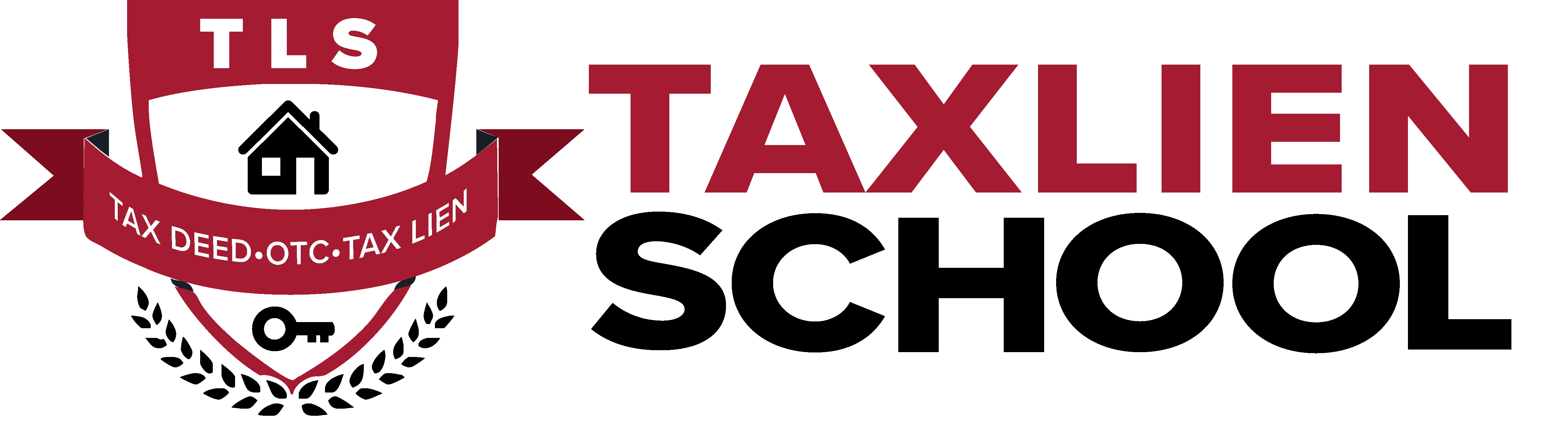 Tax Lien Certificate School