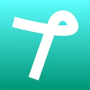 TaxMan App