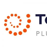 TAYLORMADE PLUMBING AND HEATING