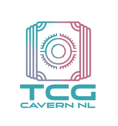 TCG Cavern NL