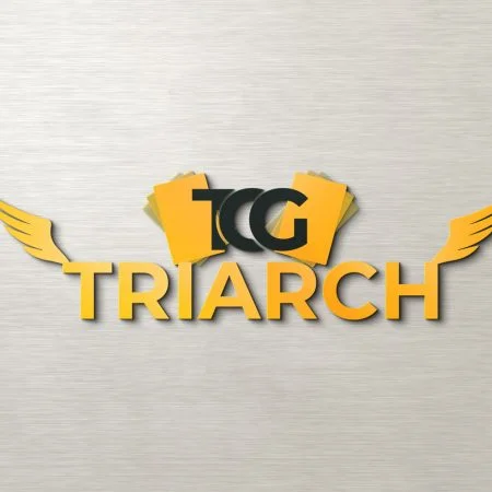 TCGTriarch
