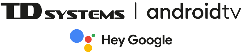 TD Systems