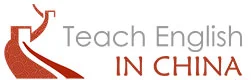 Teach English In China