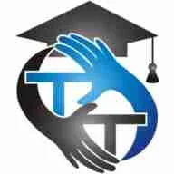 TEACH Therapy - Complementary Therapy Training