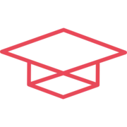 Team Educate