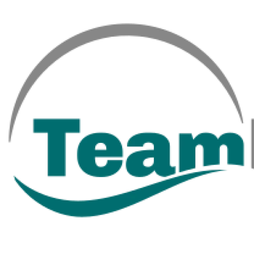 Teamfreight