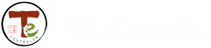 Te-Centralen