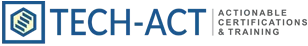 TECH-ACT