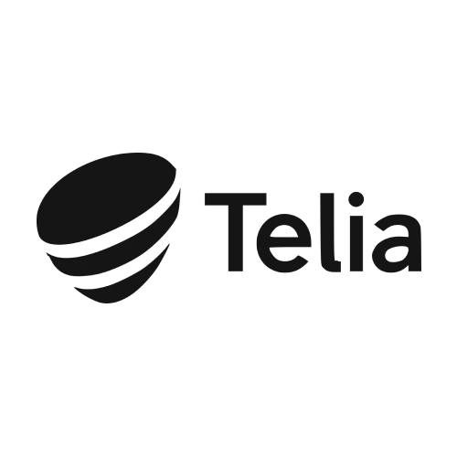 TechBuddy