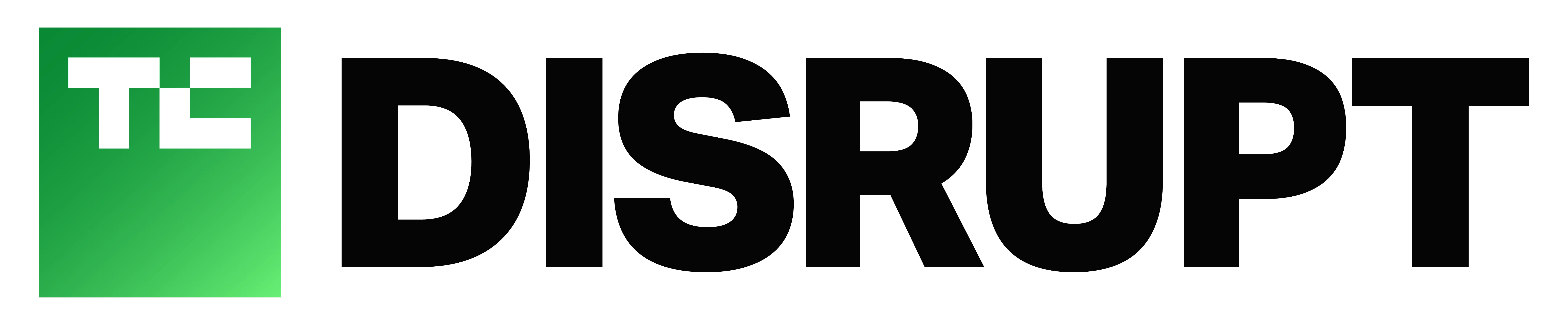 TechCrunch