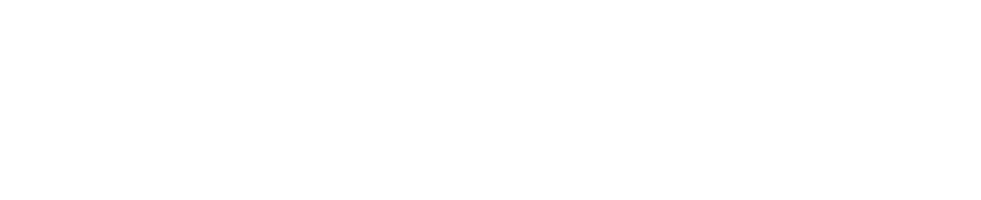 Techened.com