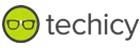 Techicy