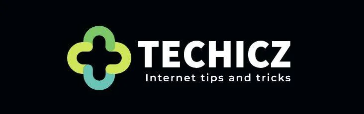 Techicz