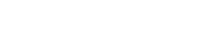 Techinclic.fr