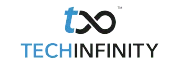 Techinfinity.io
