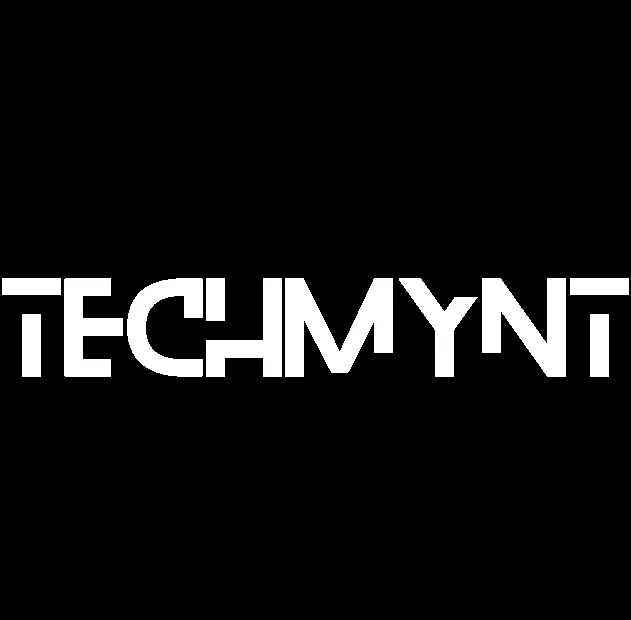 Techmynt Solutions