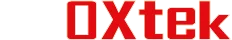 TECHNOPRO