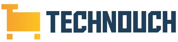Technouch 